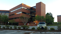 KeyBank 02