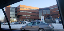 KeyBank 04