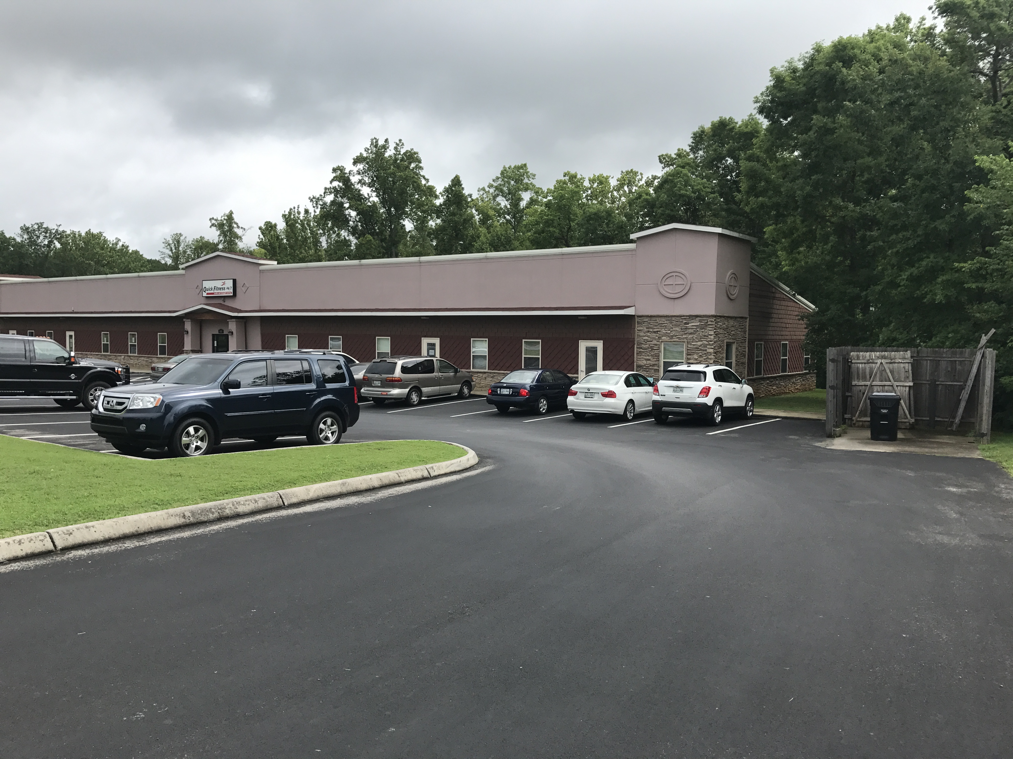 Horace Mann Insurance Co 01