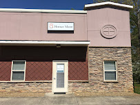 Horace Mann Insurance Co 02