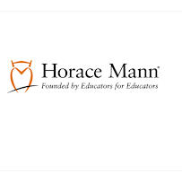 Horace Mann Insurance Co 03
