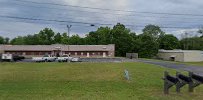 Horace Mann Insurance Co 04