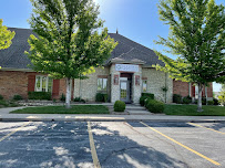 Gershman Mortgage Springfield, MO 02
