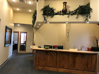 Gershman Mortgage Springfield, MO 03