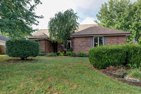 Gershman Mortgage Springfield, MO 04