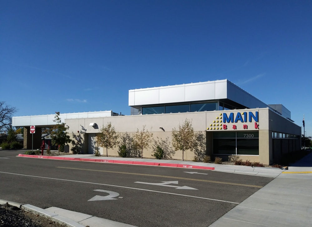 Main Bank 01