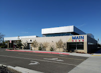 Main Bank 01