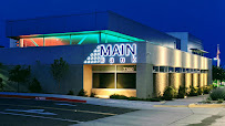 Main Bank 02