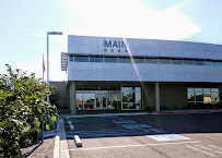 Main Bank 04