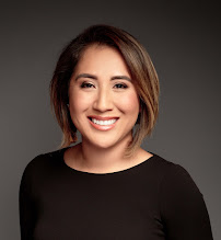 Viridiana Martinez NMLS# 1790517- Preferred Rate partnered with APM 02