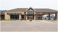 Gate City Bank 01