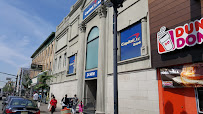 Capital One ATM 02