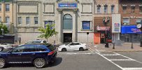 Capital One ATM 03