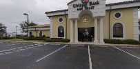 Citizens Bank & Trust 02