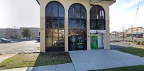 M&T Bank 01