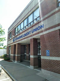 Crescent Credit Union 01