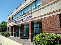 Crescent Credit Union 02