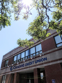 Crescent Credit Union 03