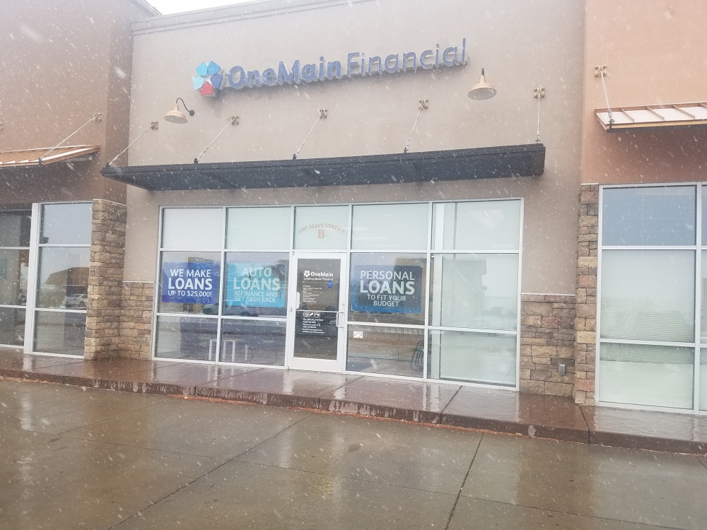 OneMain Financial 01