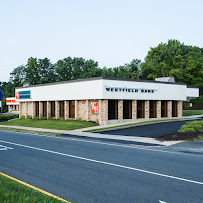 Westfield Bank 01