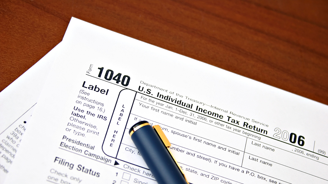 Tax And Bookkeeping Service Inc 01