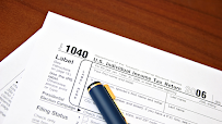 Tax And Bookkeeping Service Inc 01