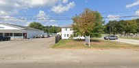Horace Mann Insurance Co 01