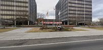 Great Atlantic Finance Corporation 01