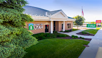 Bank of Utah - Sandy 02