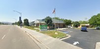Bank of Utah - Sandy 03