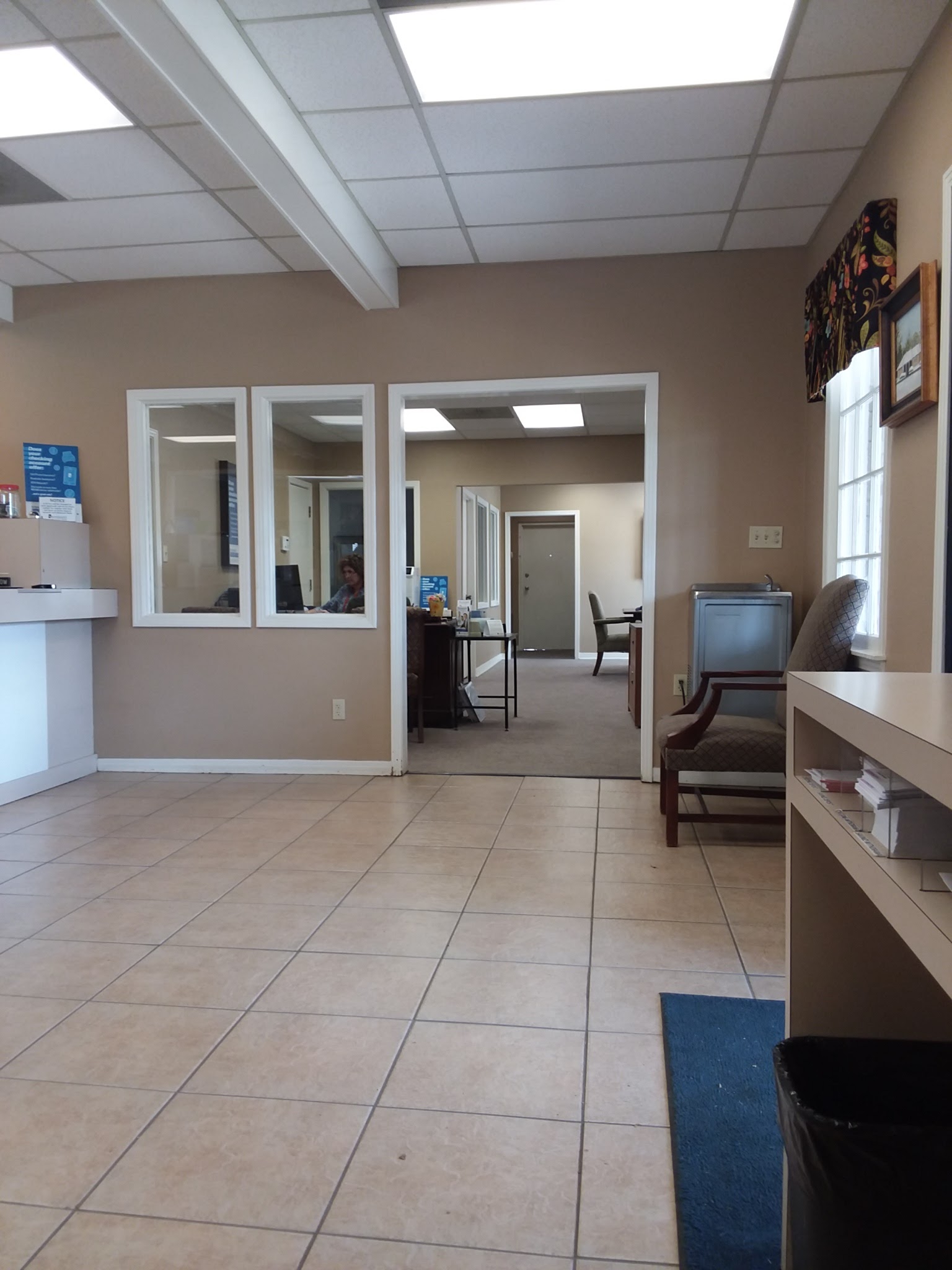 Renasant Bank 01