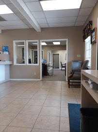 Renasant Bank 01
