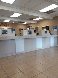 Renasant Bank 03