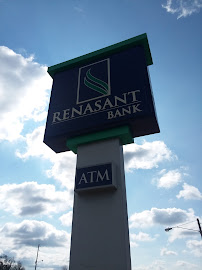 Renasant Bank 04
