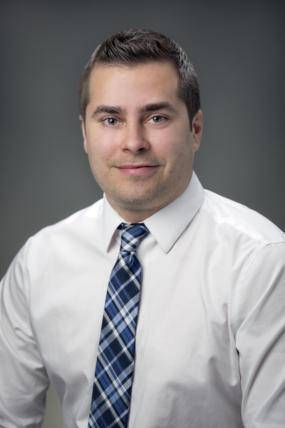 Chris Pankewicz | Loan Officer 01