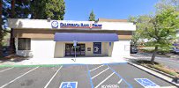 California Bank & Trust 02