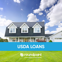 RoundPoint Mortgage Servicing Corporation - Riverside 02