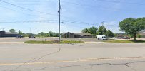MidWest America Federal Credit Union - Angola Office 02