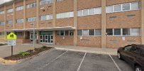 West Metro Schools Credit Union 01