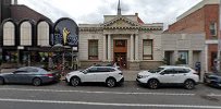 Polish & Slavic Federal Credit Union 04
