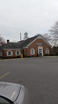 Chase Bank 04