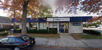 Valley Bank 01