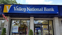 Valley Bank 02