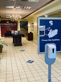 Salisbury Bank Wealth Advisory 02