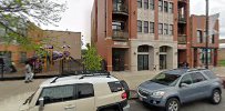 Andrea Lopez Bartoszewicz at Guaranteed Rate (NMLS #316293) 01