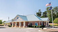 Family Trust Federal Credit Union 01