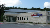 United Texas Credit Union 01