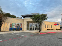 United Texas Credit Union 02