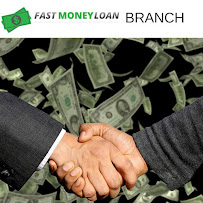 Fast Money Car Title Loans 03