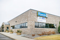 Community Resource Bank 01